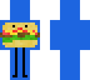 ._.