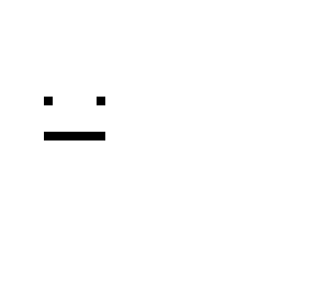 >_<
