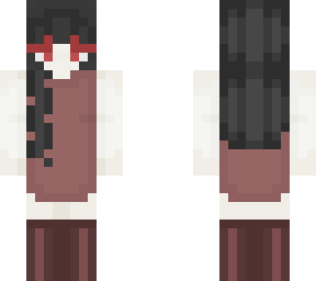 .:. the dark vampire .:. te