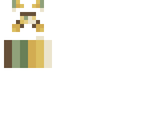 // average coffee shop (palette)