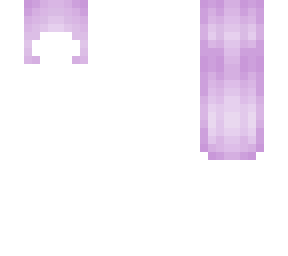 =+ lavender love - hb +=