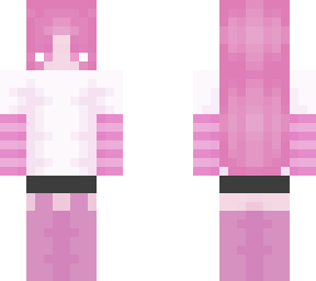 =+ pink party +=
