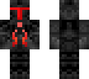 #~-red knight-~# hidden effects