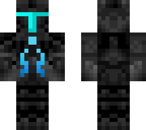 #~-red knight-~# hidden effects