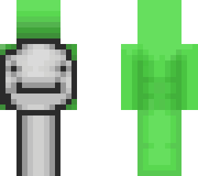 =+ shaded dream +=