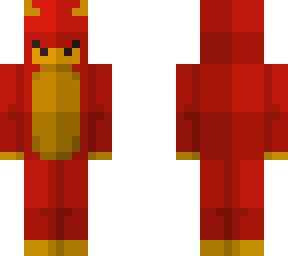 // the year of the ox //