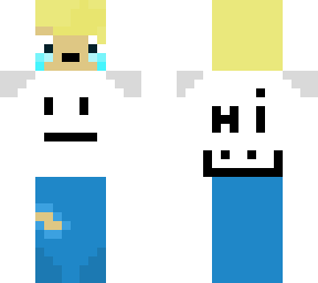 :