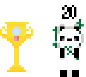 ~ 20 followers!! - contest ~