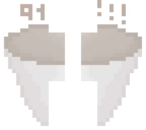--91 -- followers --