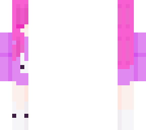 ~>bright and bold<~ *collab*