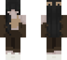 --brown (contest)--