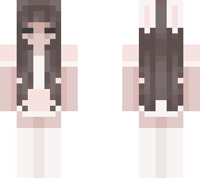 --bunny girl<3--