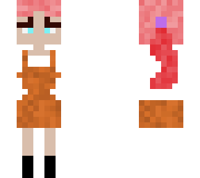 ~ don't wear this! ~
