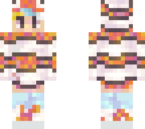 ~ f i s h h o o d i e ~ (boy) -edit-