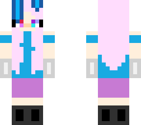 + gift for asthetique +