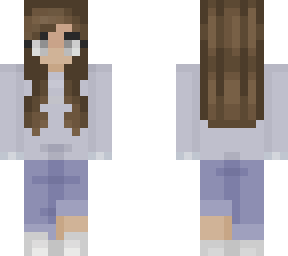 ~ i t ' s c o l d ~