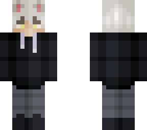 ~ n e k o ~