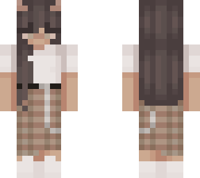 + plaid +