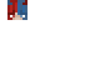 ~>red or blue? you choose<~ *ce*