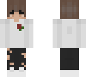 +-rose dude-+v.2