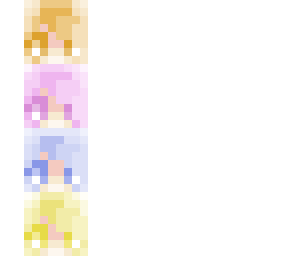 + s u n s e t c o l o r s + pfp submission!<33