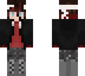 - zane - gift 1/3