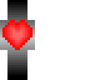 <3     :)