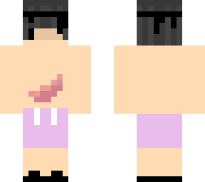 {beach day j3r3m1ah!}