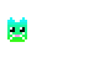 :d                                              .