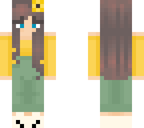 -daisies-