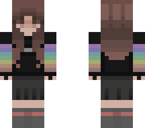 ~emo...~ 2.0