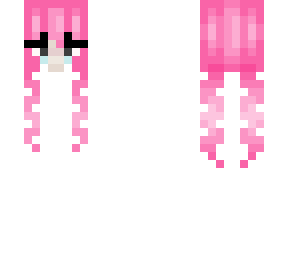 +kawaii tears + hb