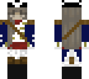 {l'manburg girl skin}