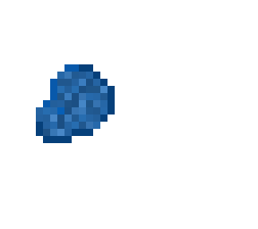~lapis lazuli~
