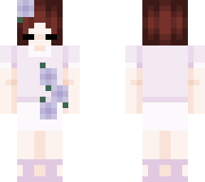 ~my ats character! ~