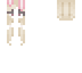 +my bunny valentine+ hb +