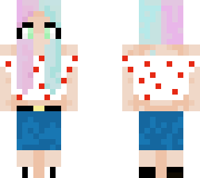 ~penelope~