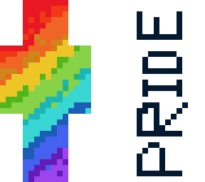 #pride