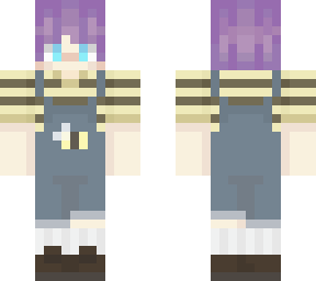 ~raimbow497 made this but couldn't upload~