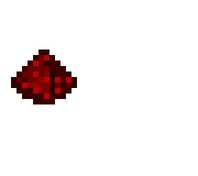 ~redstone~