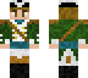 #vc 3 freddie edition and normal edition