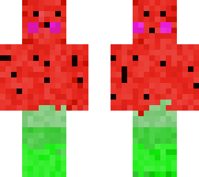 ~watermelon~