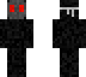 00