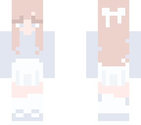 1 0 0 0 ; contest