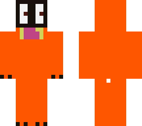 1234 gar yeet