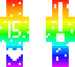15 derps!!!