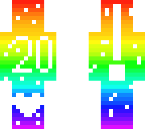 20 derps!!!