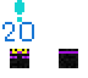 20 likes!!