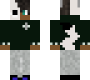 2021 remake