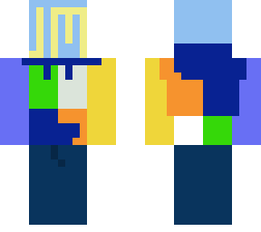 3213
